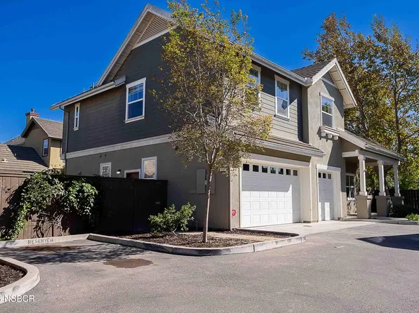 1322 Dolcetto Ln, Santa Maria, CA 93458