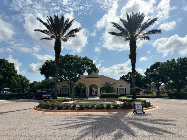 2560 57th Cir, Vero Beach, FL 32966