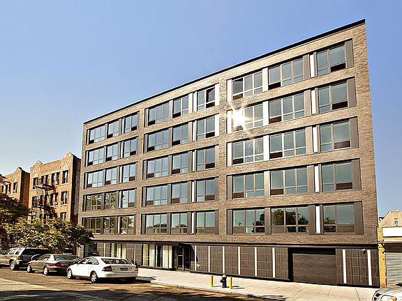 3rd image of 11-25 45th Ave #2A
