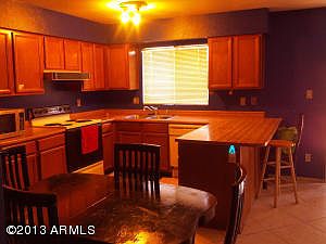 4th image of 8755 W Ironwood Dr