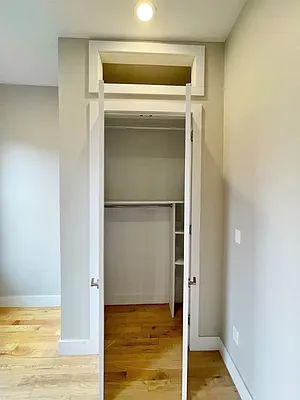 Rented by Pear NYC LLC | media 21