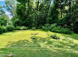 7308 Rutledge Rd, Louisville, KY 40258