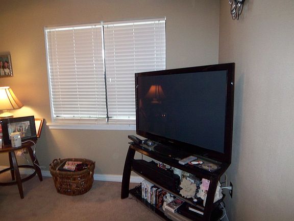 3rd image of 149 Pecan Cv