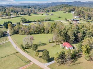 165 Game Trail Dr, Ferrum, VA 24088