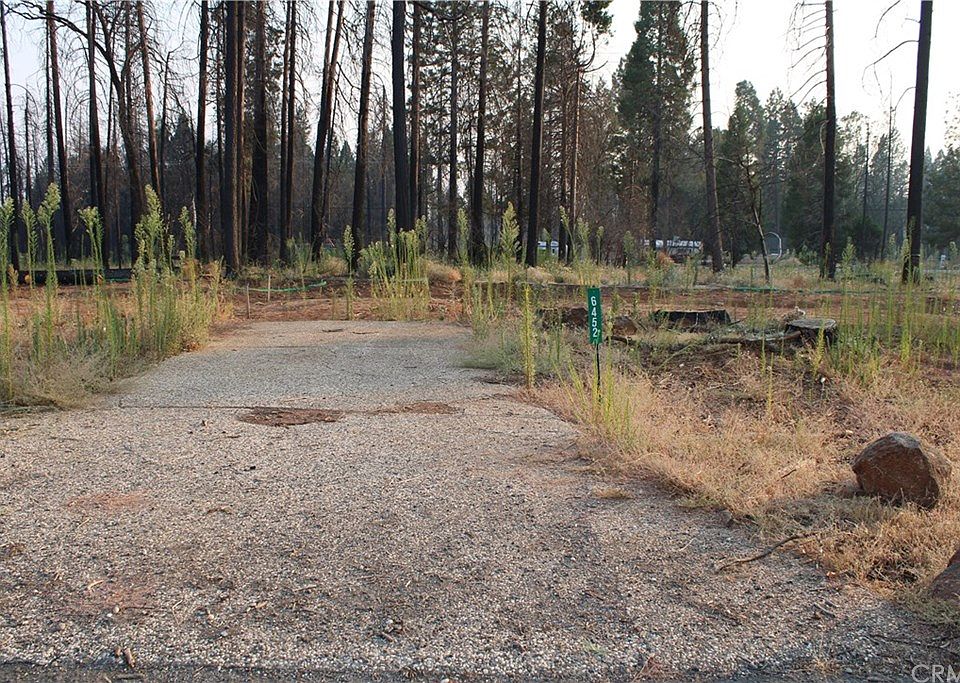 1st image of 6452 Shaw Cir