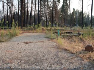 6452 Shaw Cir, Magalia, CA