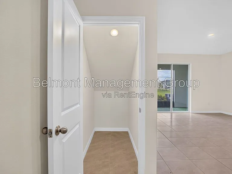 33028 Tulip Petal Ln — Photo 10