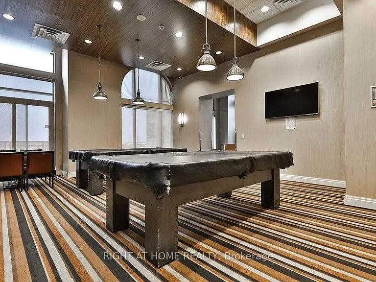 385 Prince Of Wales Dr #3310 — Photo 11