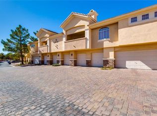 3555 Meridale Dr UNIT 2138, Las Vegas, NV 89147