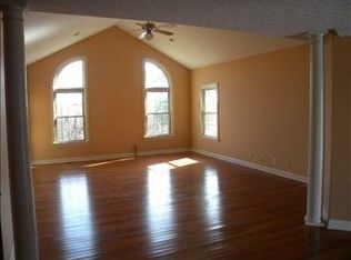 440 Hunter Pt, Morgantown, KY 42261