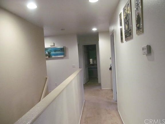 5th image of 12524 Glen Canyon Ln