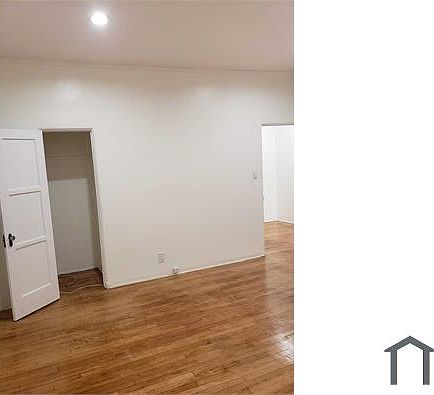 4th image of 3963 Brighton Ave #4