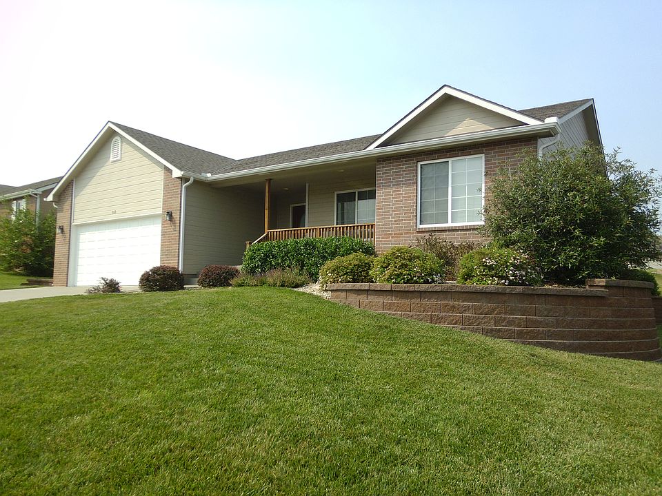 317 Highland Ridge Dr