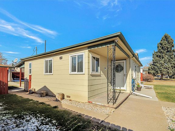 4th image of this home