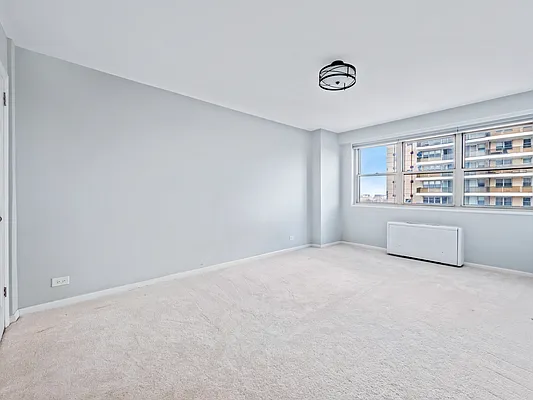 Sold by INTEGRITY CORE REALTY | media 46