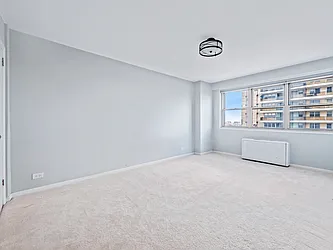 Sold by INTEGRITY CORE REALTY