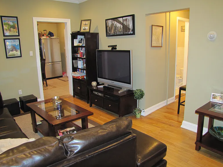 47 Ridgedale Ave #1 — Photo 4