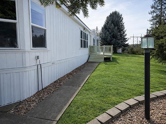 4th image of 14725 N McClean Ln