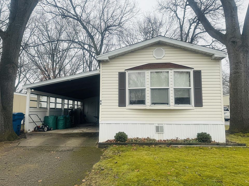 1st image of 2330 E Main St Lot 55