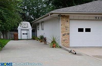 2nd image of 5309 Starling Ct