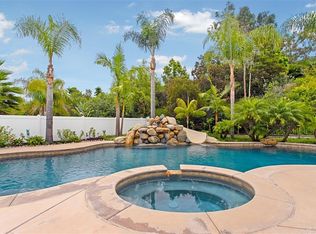 3649 Merced Dr, Oceanside, CA 92056