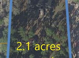 3060 Highway 90, Conway, SC 29526