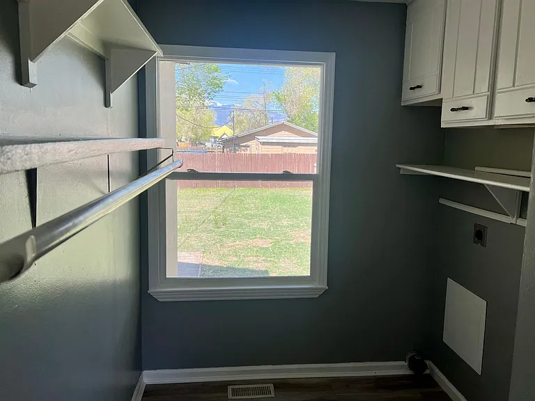 2530 N Wahsatch Ave — Photo 5