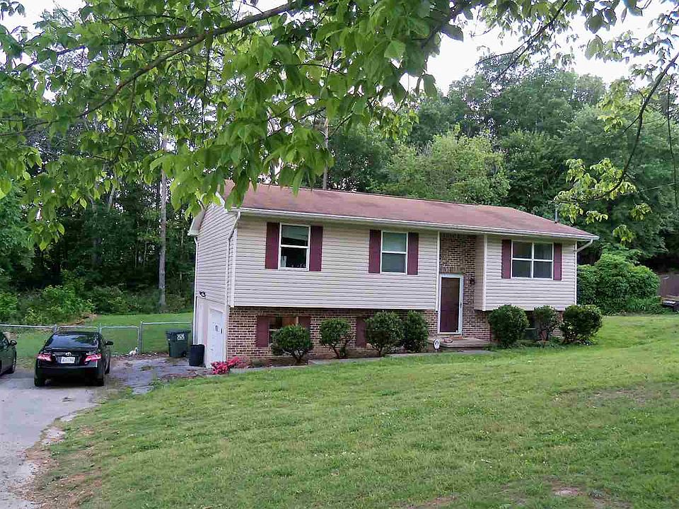 1st image of 2813 Mountain View Dr SE