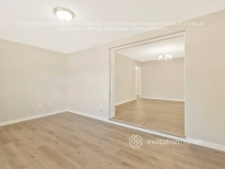 6750 Harlow Blvd — Photo 18