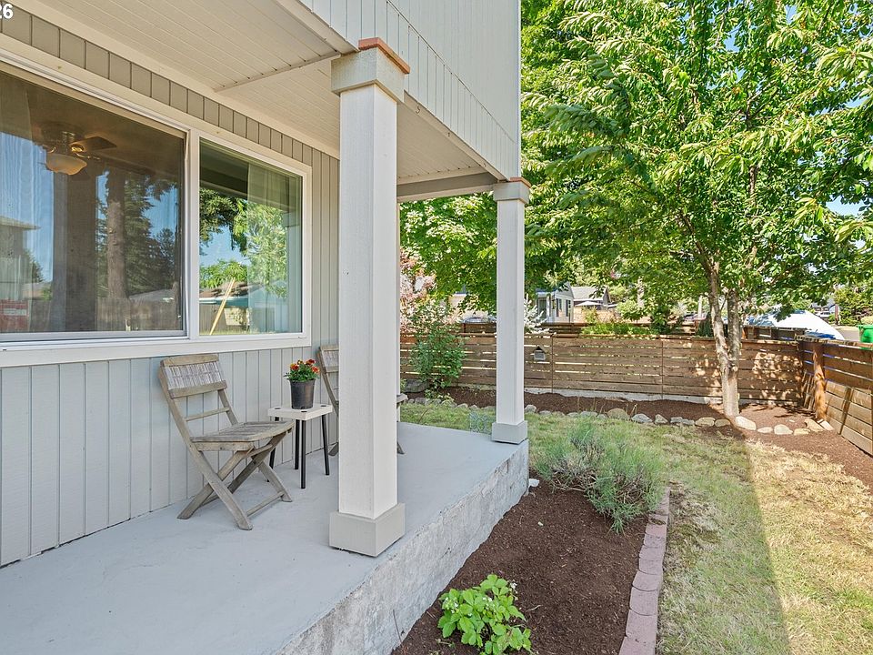 6156 SE Lexington St, Portland, OR 97206 | Zillow