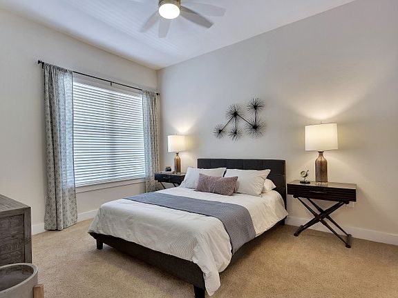 Apartments in Las Colinas, New Apartments in Las Colinas, Farmers Branch apartments