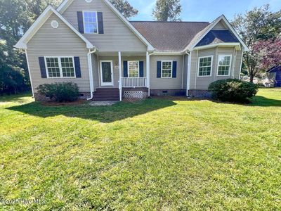 213 Country Place Road, Wilmington, NC, 28409