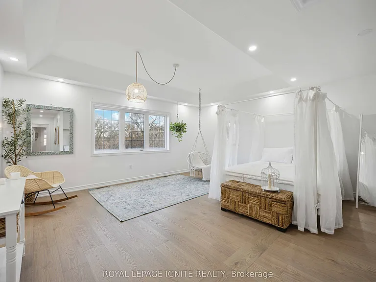 43 Swordfish Dr — Photo 33