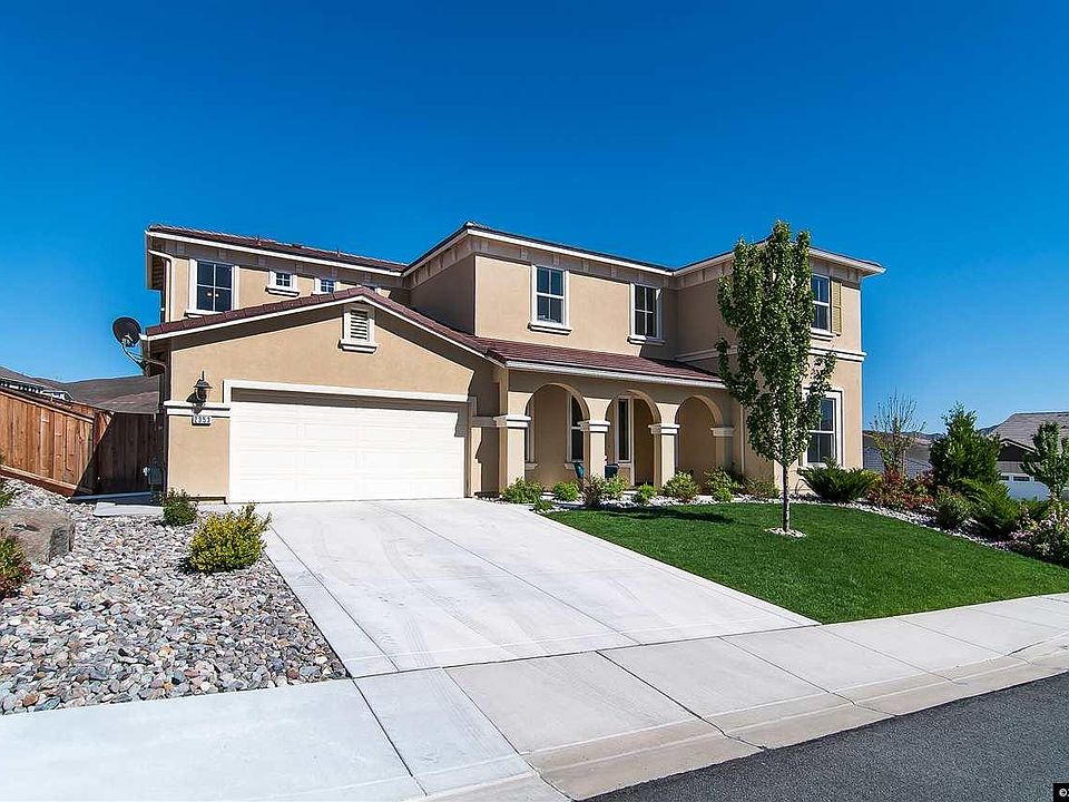 1st image of 2353 Romanga Ct