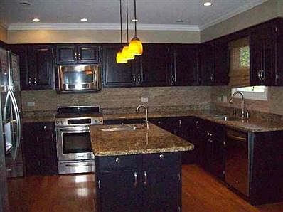 5th image of 1333 Cortland Dr