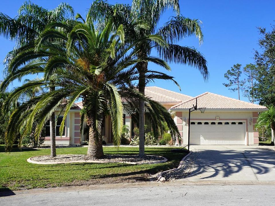 1st image of 11 Fox Cliff Way