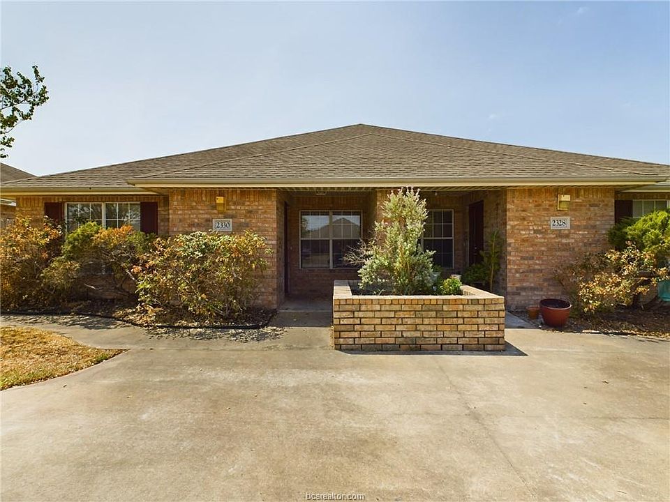 1st image of 2330 Pronghorn Ln