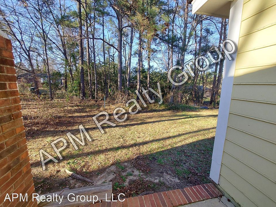 1827 Kathleen Dr Columbia SC 29210 Zillow