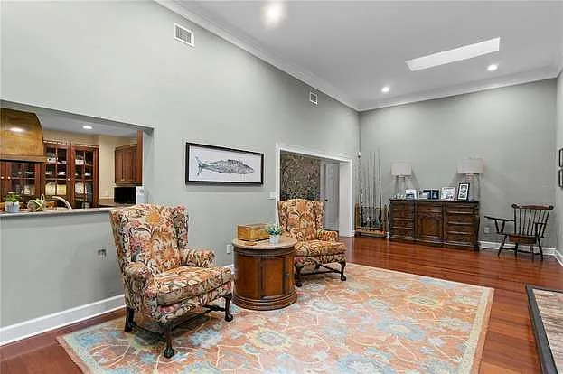 11212 Carrollwood Dr — Photo 27