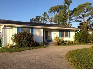 217 Porter St #0, Naples, FL 34113