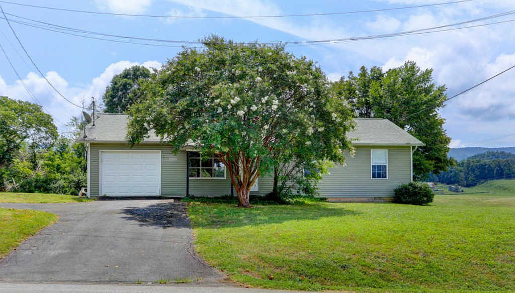 2644 Blockhouse Rd, Maryville, TN 37803 Zillow