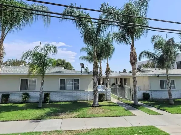 735 N Arrowhead Ave #2, San Bernardino, CA 92401