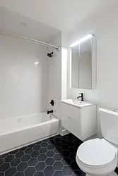Rented by Town Residential