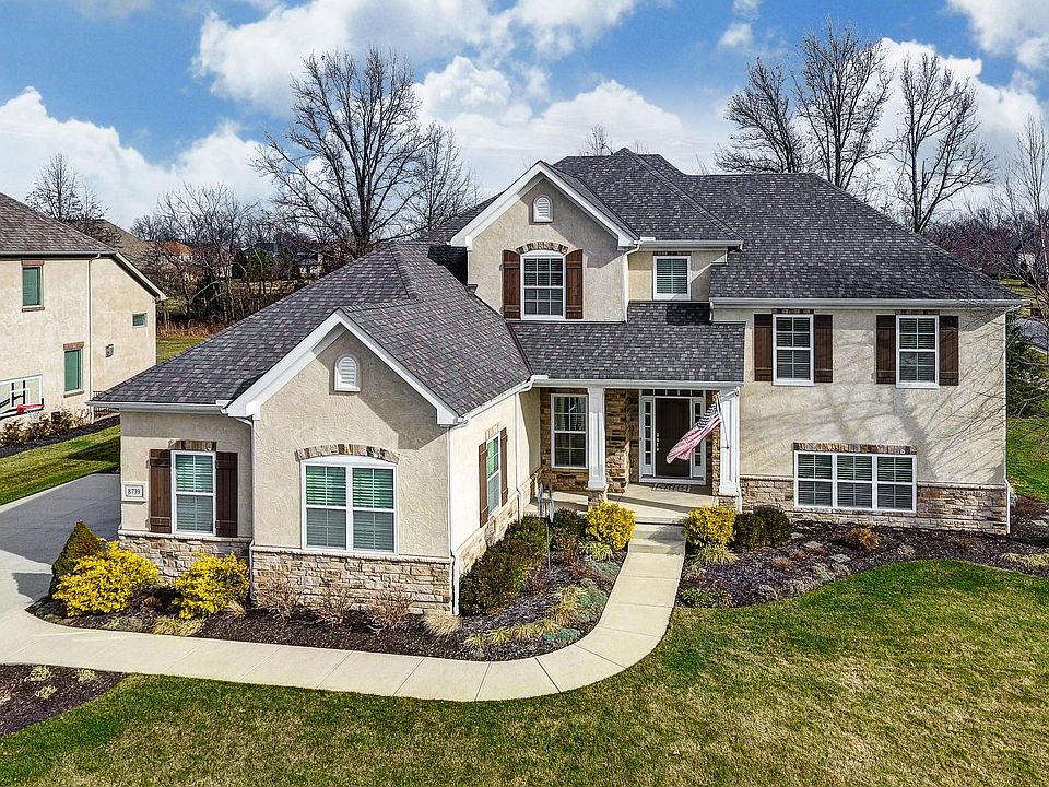 1st image of 8739 Shaffer Dr