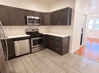 7053 Paschall Ave #1, Philadelphia, PA 19142