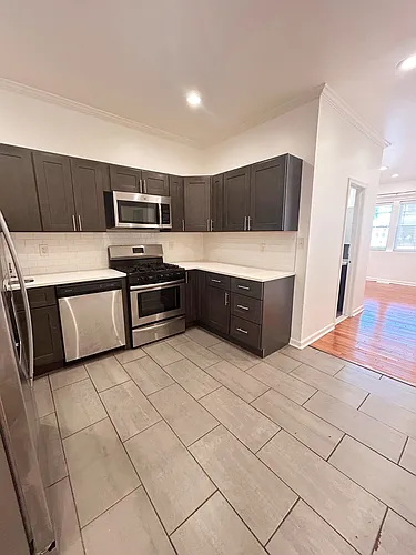 7053 Paschall Ave #1 Photo 1