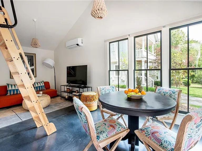 1044 Manigault St SE #CH — Photo 11