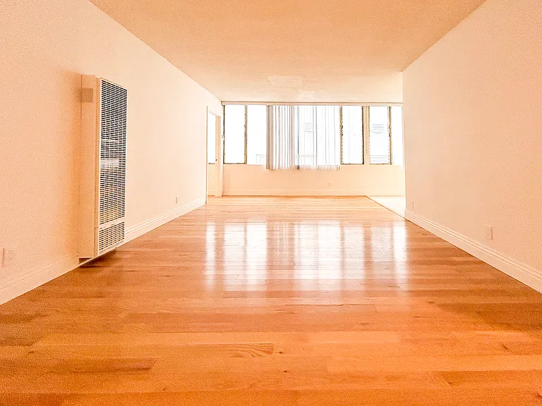 222 Washington Ave #17 — Photo 29