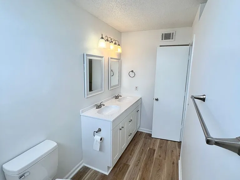 8791 Chandler Dr #H — Photo 12