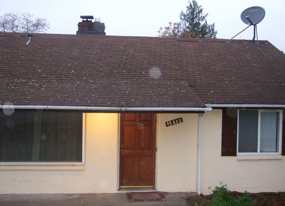 1st image of 15613 5th Ave NE